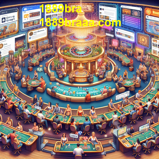 A Importância dos Guias de Jogos: Dicas para Todos os Jogadores