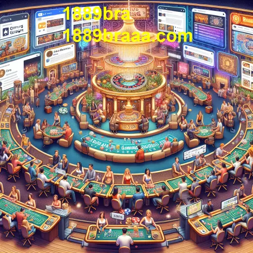 A Importância dos Guias de Jogos: Dicas para Todos os Jogadores