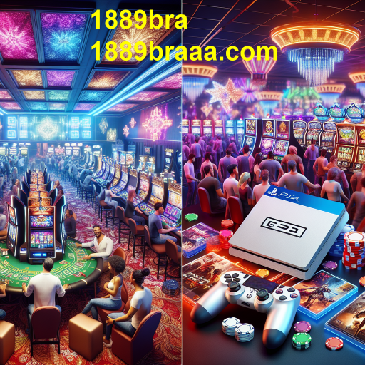 Novos Lançamentos de Jogos: O Que Esperar Neste Mês