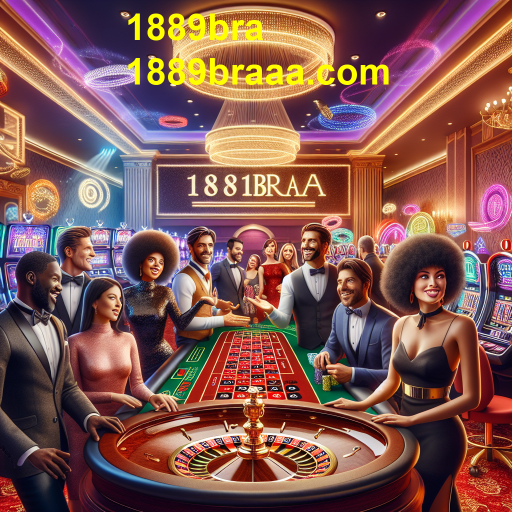 A Ascensão dos Jogos Populares: Uma Nova Era no Entretenimento Digital